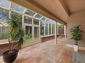2329 Burning Tree Road, Half Moon Bay CA 94019