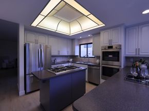 2329 Burning Tree Road, Half Moon Bay CA 94019