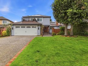 2329 Burning Tree Road, Half Moon Bay CA 94019
