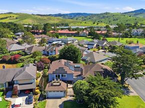 2329 Burning Tree Road, Half Moon Bay CA 94019