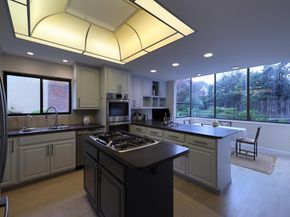 2329 Burning Tree Road, Half Moon Bay CA 94019