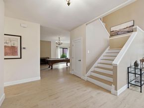 2329 Burning Tree Road, Half Moon Bay CA 94019
