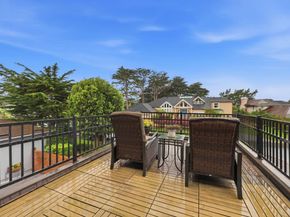 2329 Burning Tree Road, Half Moon Bay CA 94019