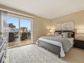 2329 Burning Tree Road, Half Moon Bay CA 94019