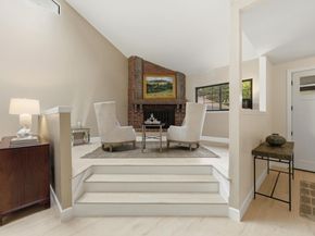 2329 Burning Tree Road, Half Moon Bay CA 94019