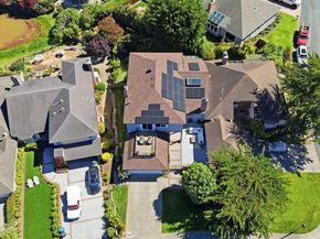 2329 Burning Tree Road, Half Moon Bay CA 94019