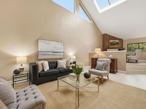 2329 Burning Tree Road, Half Moon Bay CA 94019