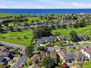 2329 Burning Tree Road, Half Moon Bay CA 94019