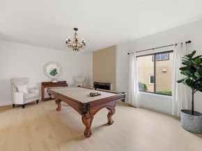 2329 Burning Tree Road, Half Moon Bay CA 94019