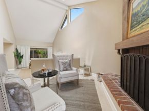 2329 Burning Tree Road, Half Moon Bay CA 94019