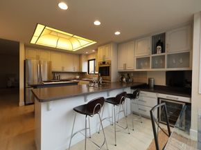 2329 Burning Tree Road, Half Moon Bay CA 94019