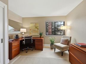 2329 Burning Tree Road, Half Moon Bay CA 94019
