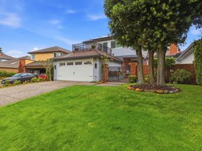 2329 Burning Tree Road, Half Moon Bay CA 94019