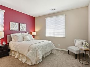 57 Regency Place, Hayward CA 94544