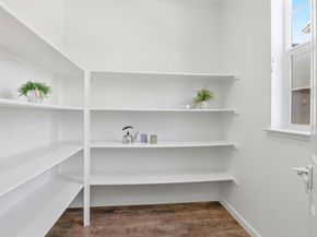 57 Regency Place, Hayward CA 94544