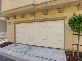 57 Regency Place, Hayward CA 94544