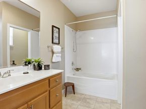 57 Regency Place, Hayward CA 94544