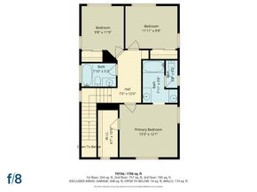 57 Regency Place, Hayward CA 94544