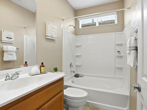 57 Regency Place, Hayward CA 94544