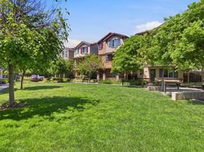 57 Regency Place, Hayward CA 94544