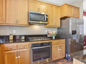 57 Regency Place, Hayward CA 94544