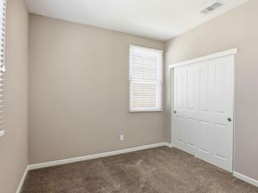 57 Regency Place, Hayward CA 94544