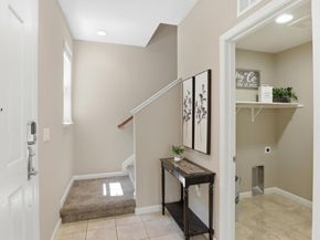 57 Regency Place, Hayward CA 94544