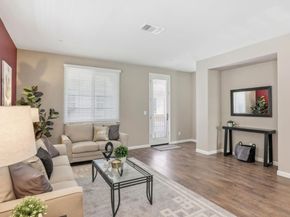 57 Regency Place, Hayward CA 94544