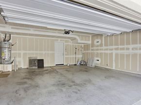 57 Regency Place, Hayward CA 94544