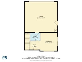 57 Regency Place, Hayward CA 94544