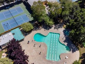 815 N Humboldt Street 409, San Mateo CA 94401