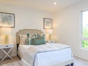 815 N Humboldt Street 409, San Mateo CA 94401