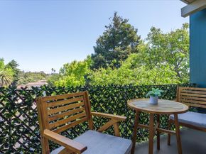 815 N Humboldt Street 409, San Mateo CA 94401