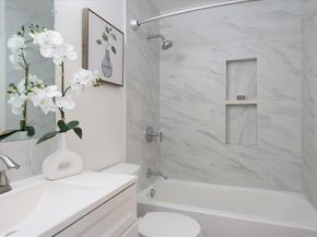 815 N Humboldt Street 409, San Mateo CA 94401