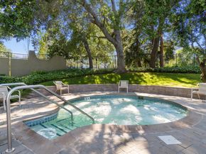 815 N Humboldt Street 409, San Mateo CA 94401