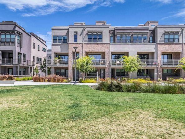 1108 Artemisia Terrace 2, Sunnyvale CA 94086