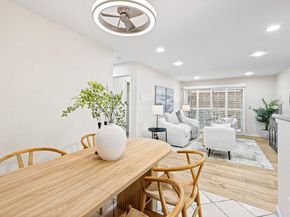 646 Teatree Court, San Jose CA 95128