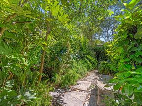 646 Teatree Court, San Jose CA 95128