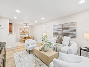 646 Teatree Court, San Jose CA 95128