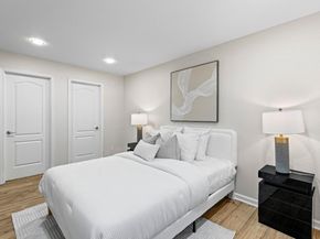 646 Teatree Court, San Jose CA 95128