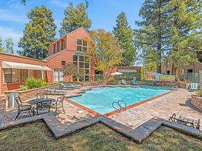 646 Teatree Court, San Jose CA 95128
