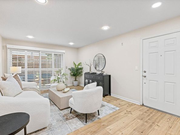 646 Teatree Court, San Jose CA 95128