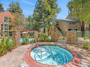 646 Teatree Court, San Jose CA 95128