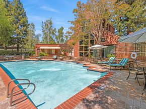 646 Teatree Court, San Jose CA 95128