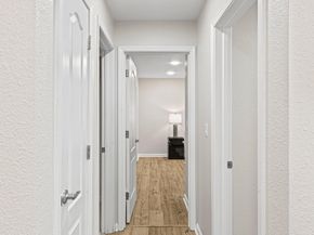 646 Teatree Court, San Jose CA 95128