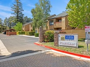 646 Teatree Court, San Jose CA 95128