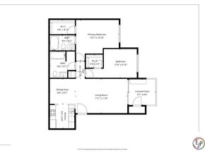 646 Teatree Court, San Jose CA 95128