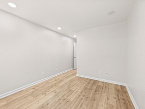 646 Teatree Court, San Jose CA 95128