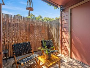646 Teatree Court, San Jose CA 95128