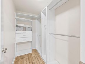646 Teatree Court, San Jose CA 95128
